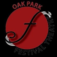 Oak Park Festival Theatre Announces 2023 Season