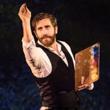 SUNDAY IN THE PARK WITH GEORGE Announces it Will Not Open in the West End in 2021