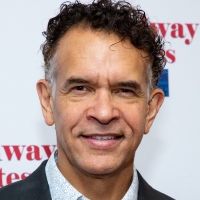 Brian Stokes Mitchell to Host New Streaming Talk Show CROSSOVERS LIVE!