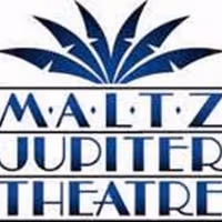 Maltz Jupiter Theatre's Annual Gala Raises $742,000 For The Nonprofit Regional…