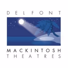 Delfont Mackintosh Theatres Will Require Proof of Vaccination or Negative COVID-19 Te