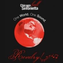 Chicago Sinfonietta Announces 2021 Ball