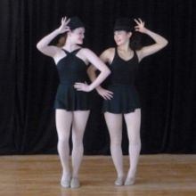 Marblehead School of Ballet to Host Summer Dance Intensives