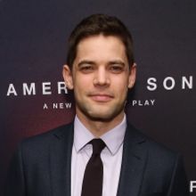 Broadway Brainteasers: Jeremy Jordan Crossword!