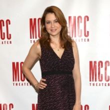 THE OFFICE Podcast Coming From Jenna Fischer & Angela Kinsey