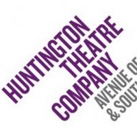 Boston Premieres of WITCH, HURRICAN DIANE and More Announced for Huntington's Return…