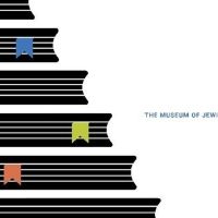 The Museum Of Jewish Heritage Announce First-Ever New York Jewish Book Festival