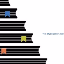 The Museum Of Jewish Heritage Announce First-Ever New York Jewish Book Festival
