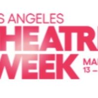 LA Theatre Week 2023 Extends Through April 2