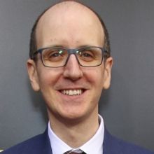 Deaf West Theatre Presents Jack Thorne's THE SOLID LIFE OF SUGAR WATER