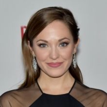 Broadway Brainteasers: Laura Osnes Crossword!