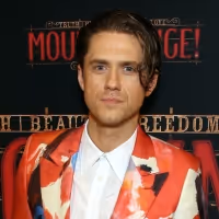 Phylicia Rashad, Aaron Tveit, Billy Porter, and More Join Tonight's DGF Virtual…