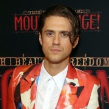 Phylicia Rashad, Aaron Tveit, Billy Porter, and More Join Tonight's DGF Virtual Benef