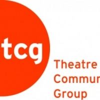 TCG Announces New Officers For Board Of Directors
