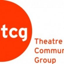 TCG Announces New Officers For Board Of Directors