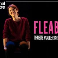 Amazon Prime Video Will Broadcast Four National Theatre Productions - FLEABAG…
