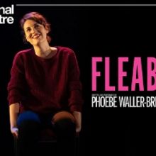 Amazon Prime Video Will Broadcast Four National Theatre Productions - FLEABAG, FRANKE