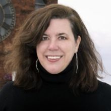 Veteran Musical Storyteller Kathleen Drohan Recruited To Cleveland Institute of Music