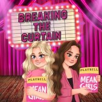 Listen: Constantine Maroulis Joins Latest Episode of BREAKING THE CURTAIN Podcast