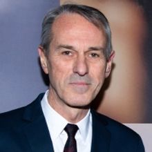 Ivo Van Hove Working on DOLL Music Conservatory Television Series