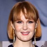 Arena Stage Launches Artists Marketplace Featuring Kate Baldwin, Marsha Mason and…