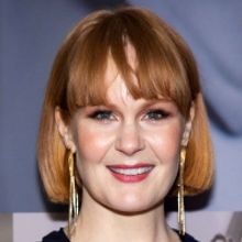 Arena Stage Launches Artists Marketplace Featuring Kate Baldwin, Marsha Mason and Mor