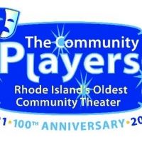 Community Players to Hold MAMMA MIA! Auditions