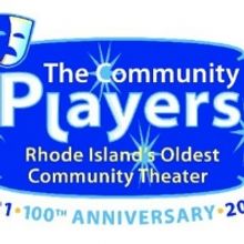 Community Players to Hold MAMMA MIA! Auditions