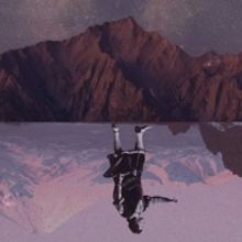 Melbourne Talent Shines Alongside International Opera Sensations In TANNHAUSER