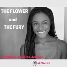 Artemisia Theatre Switches To THE FLOWER AND THE FURY For Free Staged Readings Next M