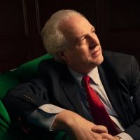 Manfred Honeck to Makes U.S. Opera Debut with at The Met, Returns to Chicago & San Fr Interview