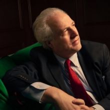 Manfred Honeck to Makes U.S. Opera Debut with at The Met, Returns to Chicago & San Fr