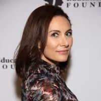 Laura Benanti Joins the Advisory Board of Ukulele Kids Club