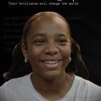 GENERATION IMPACT: THE CODER Available to Stream Next Week
