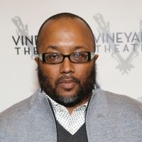 BWW Interview: Robert O'Hara Opens Up About His Contemporary Take on LONG DAY'S…
