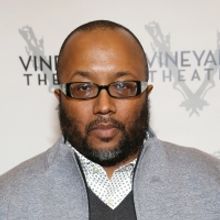 Robert O'Hara Opens Up About His Contemporary Take on LONG DAY'S JOURNEY INTO NIGHT