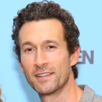 Aaron Lazar, Jackie Cox, Deedee Magno Hall and More Appear on Theatre Podcast DRAMA