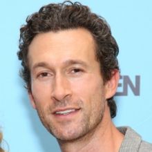 Aaron Lazar, Jackie Cox, Deedee Magno Hall and More Appear on Theatre Podcast DRAMA