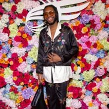 Jeremy O. Harris to Launch New Writing Residency SUBSTRATUM