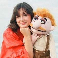 Davenport's Piano Bar & Cabaret Announces June Events and Performers Including a Tony