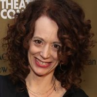 SDC Launches 4th Season Of Screen-to-Screen Series Featuring Rebecca Taichman and…
