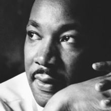 NJPAC and NAACP Presents Rev. Dr. Martin Luther King Jr. Awards
