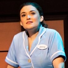 Sara Bareilles' Beloved Musical WAITRESS Returns To Playhouse Square For Intimate Run