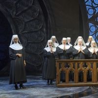 Extra Performance Added For SISTER ACT THE MUSICAL Starring Jennifer Saunders and…