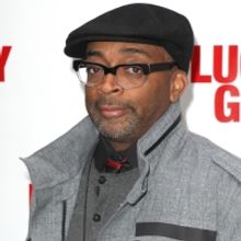PRINCE OF CATS Adaptation to be Directed by Spike Lee
