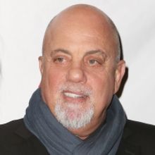 Billy Joel Adds 94th Monthly Show at Madison Square Garden