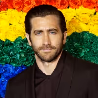 Jake Gyllenhaal Will Appear on THE DAILY SHOW WITH TREVOR NOAH Tonight