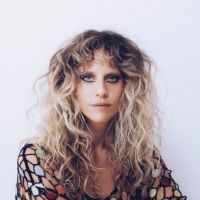 Doe Paoro Announces Divine Surrendering EP Out June 10th