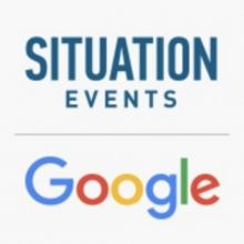 Situation Will Host Virtual Event With Mike Lorenc About the Virus' Impact on Ticket 