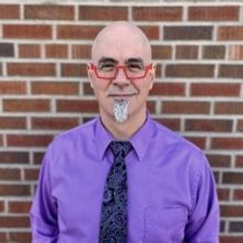 Missoula Children's Theatre Names New Executive Director